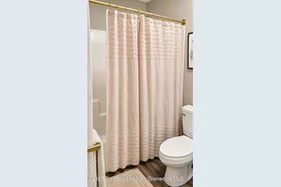 15184 45 1/2 Road, De Beque, CO 81630 - Photo 31