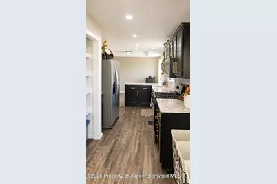 15184 45 1/2 Road, De Beque, CO 81630 - Photo 9
