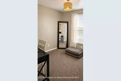 15184 45 1/2 Road, De Beque, CO 81630 - Photo 27