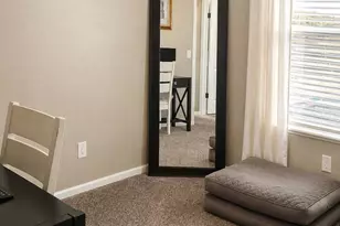 15184 45 1/2 Rd, De Beque, CO 81630 - Photo 27