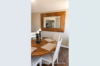 15184 45 1/2 Road, De Beque, CO 81630 - Photo 17