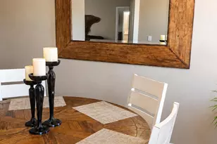 15184 45 1/2 Rd, De Beque, CO 81630 - Photo 17