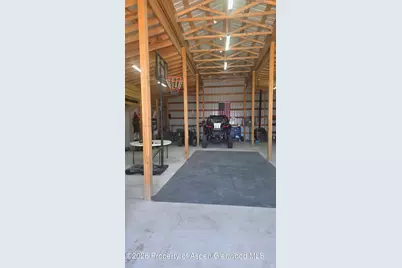 15184 45 1/2 Road, De Beque, CO 81630 - Photo 41