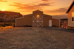 15184 45 1/2 Rd, De Beque, CO 81630 - Photo 3