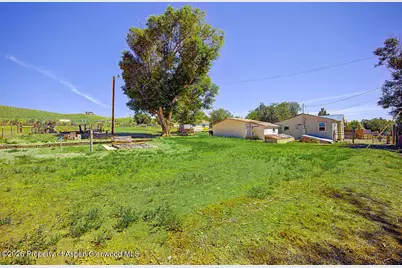 1570 N Ranney Street, Craig, CO 81625 - Photo 21