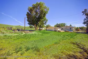 1570 N Ranney St, Craig, CO 81625 - Photo 21