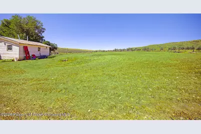 1570 N Ranney Street, Craig, CO 81625 - Photo 25