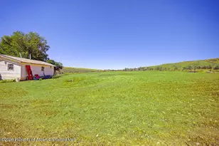 1570 N Ranney St, Craig, CO 81625 - Photo 25
