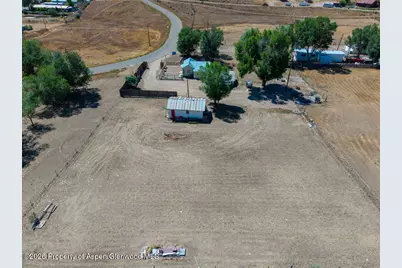 1570 N Ranney Street, Craig, CO 81625 - Photo 33