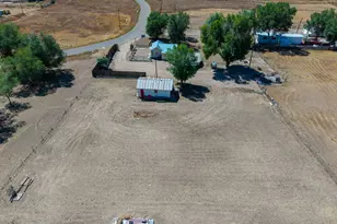 1570 N Ranney St, Craig, CO 81625 - Photo 33