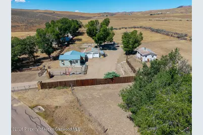 1570 N Ranney Street, Craig, CO 81625 - Photo 1
