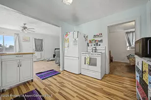 1570 N Ranney St, Craig, CO 81625 - Photo 9