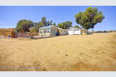 1570 N Ranney Street, Craig, CO 81625 - Photo 3