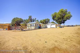 1570 N Ranney St, Craig, CO 81625 - Photo 3