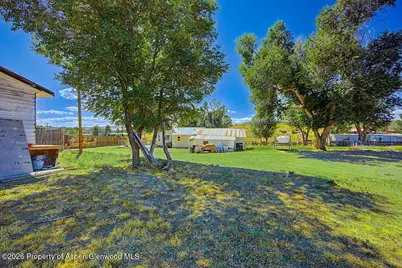 1570 N Ranney Street, Craig, CO 81625 - Photo 29