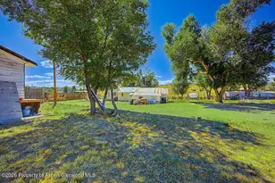 1570 N Ranney St, Craig, CO 81625 - Photo 29
