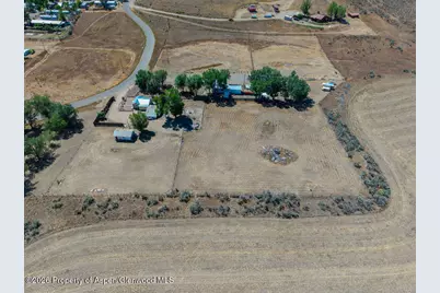 1570 N Ranney Street, Craig, CO 81625 - Photo 31