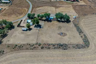 1570 N Ranney St, Craig, CO 81625 - Photo 31