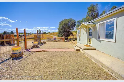 1570 N Ranney Street, Craig, CO 81625 - Photo 5