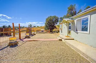 1570 N Ranney St, Craig, CO 81625 - Photo 5
