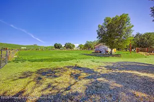 1570 N Ranney St, Craig, CO 81625 - Photo 23