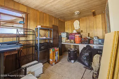 1570 N Ranney Street, Craig, CO 81625 - Photo 27