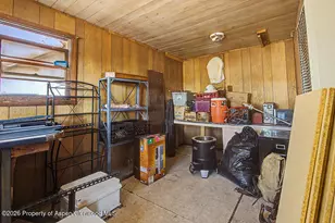 1570 N Ranney St, Craig, CO 81625 - Photo 27