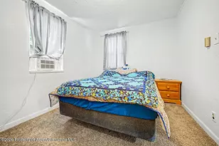 1570 N Ranney St, Craig, CO 81625 - Photo 15