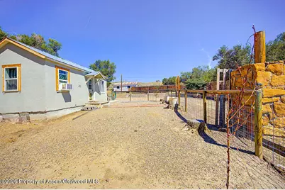 1570 N Ranney Street, Craig, CO 81625 - Photo 7