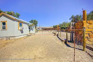 1570 N Ranney St, Craig, CO 81625 - Photo 7
