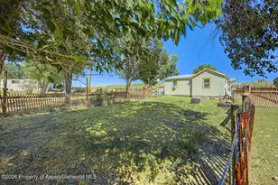 1570 N Ranney St, Craig, CO 81625 - Photo 19