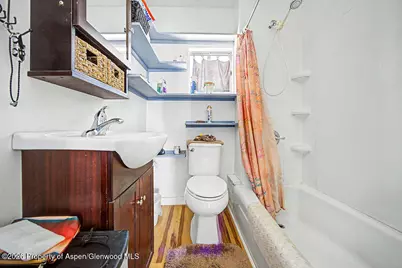 1570 N Ranney Street, Craig, CO 81625 - Photo 17