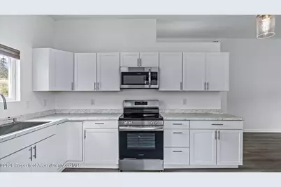510 N 5th Street, Silt, CO 81652 - Photo 9