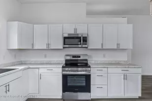 510 N 5th St, Silt, CO 81652 - Photo 9