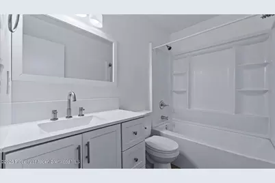 510 N 5th Street, Silt, CO 81652 - Photo 17