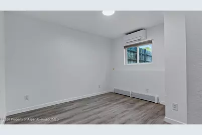 510 N 5th Street, Silt, CO 81652 - Photo 15