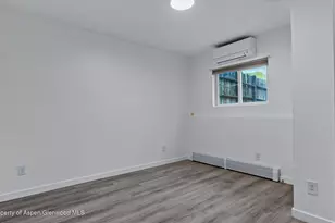 510 N 5th St, Silt, CO 81652 - Photo 15