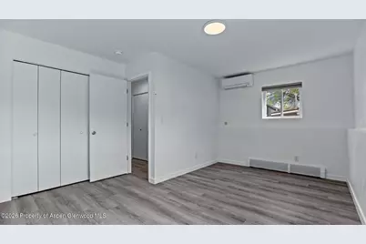 510 N 5th Street, Silt, CO 81652 - Photo 11