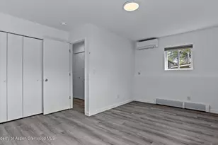 510 N 5th St, Silt, CO 81652 - Photo 11