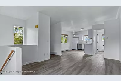 510 N 5th Street, Silt, CO 81652 - Photo 7
