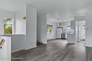 510 N 5th St, Silt, CO 81652 - Photo 7