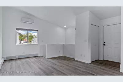 510 N 5th Street, Silt, CO 81652 - Photo 5