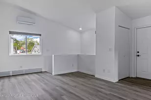 510 N 5th St, Silt, CO 81652 - Photo 5