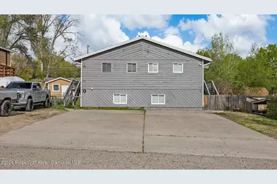 510 N 5th Street, Silt, CO 81652 - Photo 21