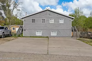 510 N 5th St, Silt, CO 81652 - Photo 21