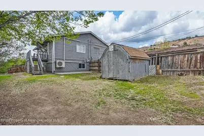 510 N 5th Street, Silt, CO 81652 - Photo 19