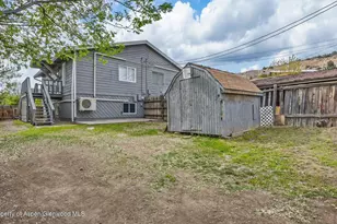510 N 5th St, Silt, CO 81652 - Photo 19