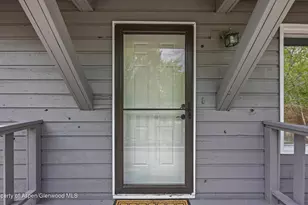 510 N 5th St, Silt, CO 81652 - Photo 3
