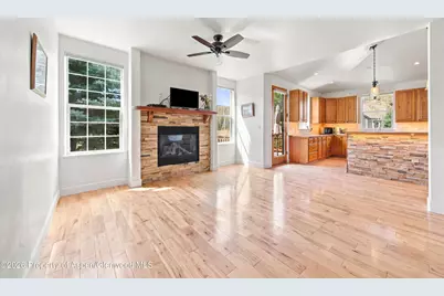 200 Whitehorse Drive, New Castle, CO 81647 - Photo 5