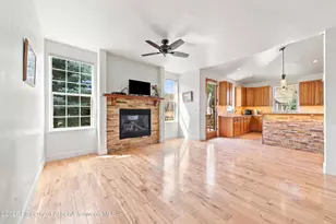 200 White Horse Dr, New Castle, CO 81647 - Photo 5